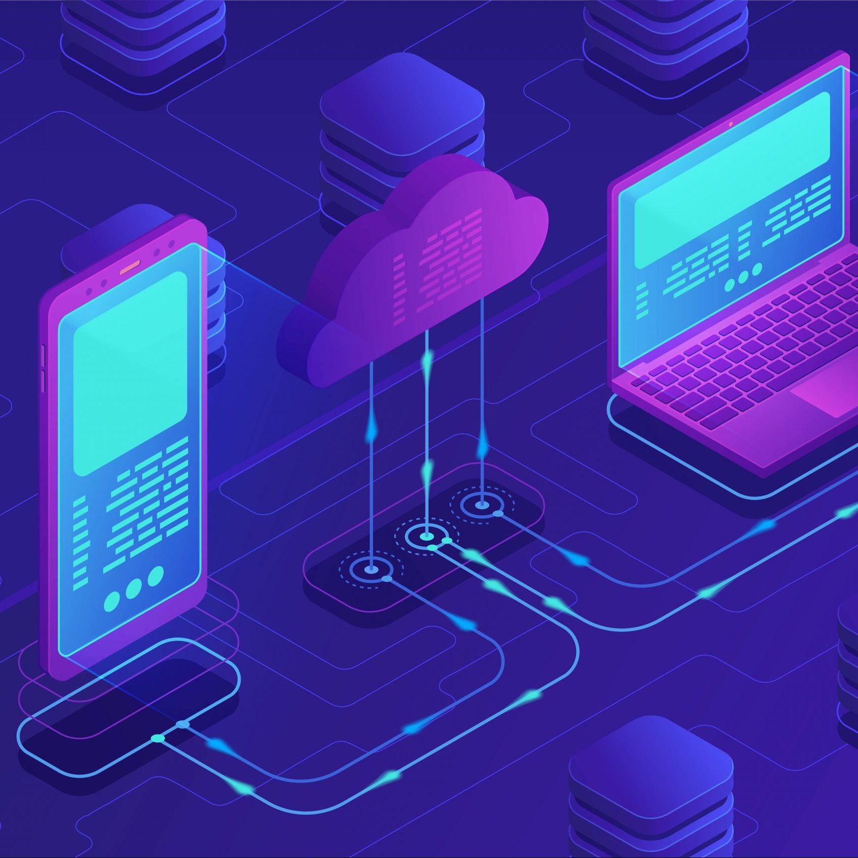 Artikel 28 DSGVO Gemeinsame Verantwortlichkeit Das gilt es zu wissen